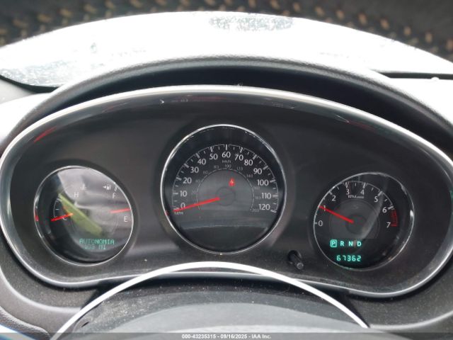 2012 CHRYSLER 200 1C3CCBHG7CN174192 Photo 6