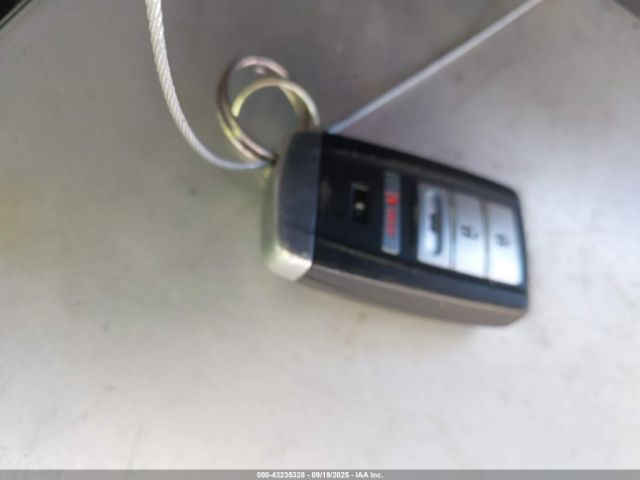 2016 ACURA TLX 19UUB1F30GA002615 Photo 10