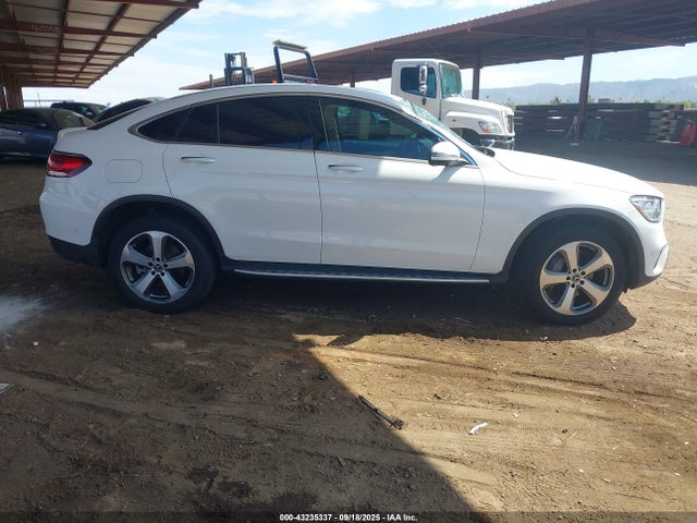 Mercedes-Benz m264 2020 WDC0J8EB3LF684494 Image 13