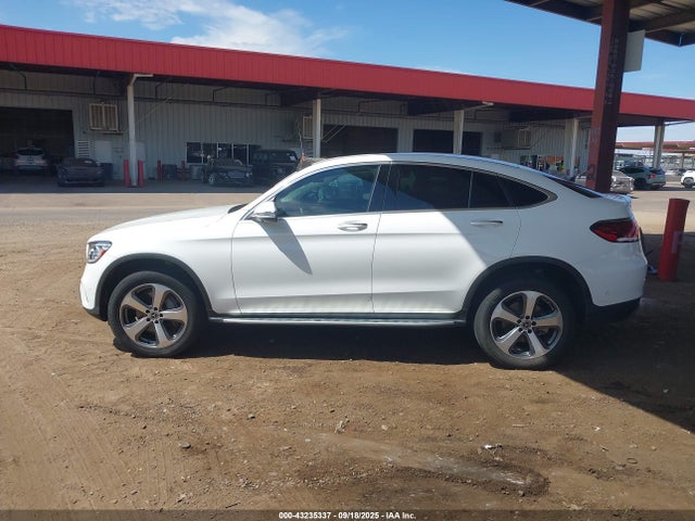 Mercedes-Benz m264 2020 WDC0J8EB3LF684494 Image 14