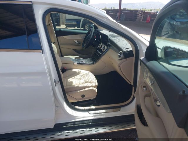 2020 MERCEDES-BENZ GLC 300 COUPE WDC0J8EB3LF684494 Photo 4