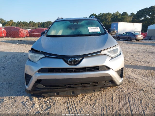 Toyota 2ar-fe 2017 2T3ZFREV3HW385253 Image 12