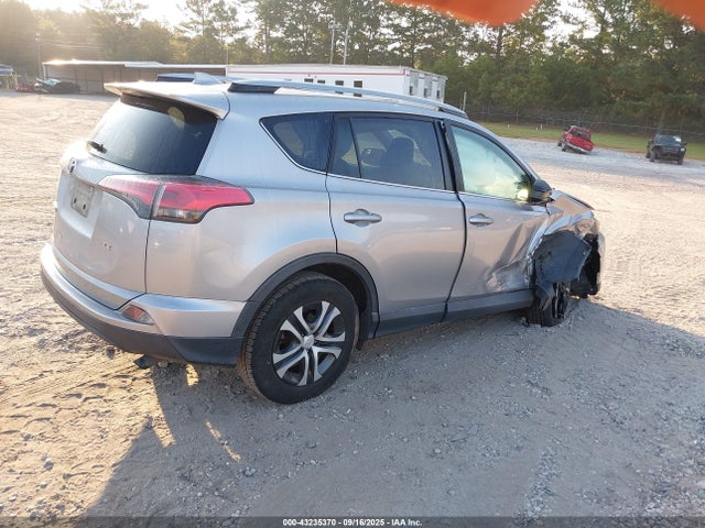 Toyota 2ar-fe 2017 2T3ZFREV3HW385253 Image 4