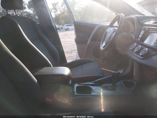 Toyota 2ar-fe 2017 2T3ZFREV3HW385253 Image 5