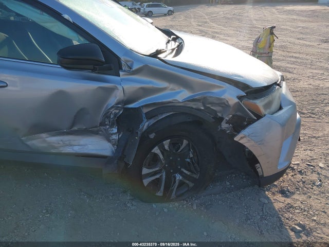Toyota 2ar-fe 2017 2T3ZFREV3HW385253 Image 6