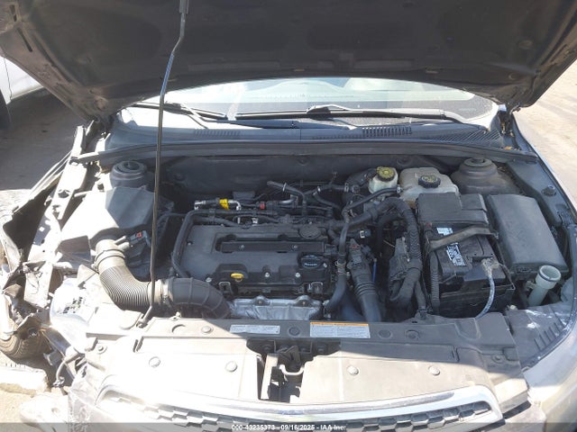 1G1PE5SB3E7408706 Chevrolet LUV