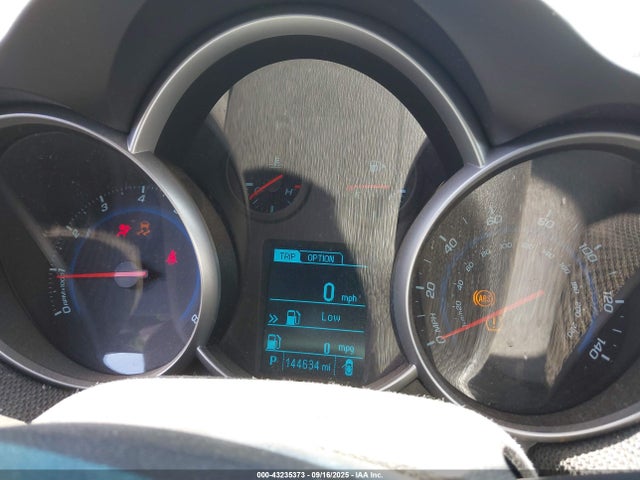 1G1PE5SB3E7408706 Chevrolet LUV