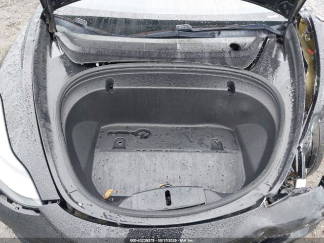 2020 TESLA MODEL 3 5YJ3E1EA6LF660815 Photo 9