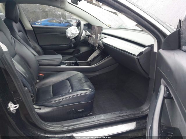 2020 TESLA MODEL 3 5YJ3E1EA6LF660815 Photo 4