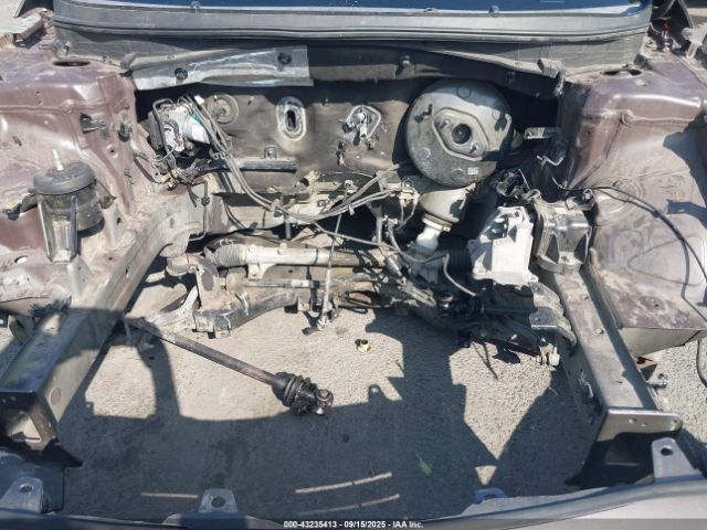 2015 HYUNDAI SONATA 5NPE24AF8FH127262 Photo 9
