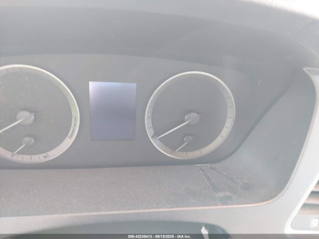 2015 HYUNDAI SONATA 5NPE24AF8FH127262 Photo 6
