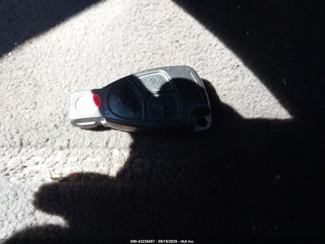 2006 MERCEDES-BENZ SL 500 WDBSK75F86F112316 Photo 10