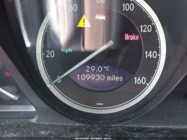 2006 MERCEDES-BENZ SL 500 WDBSK75F86F112316 Photo 6