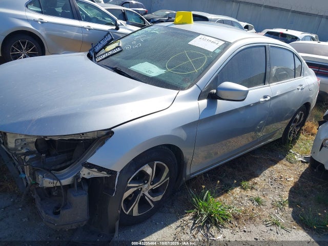 1HGCR2F37HA002917 Honda k24w1
