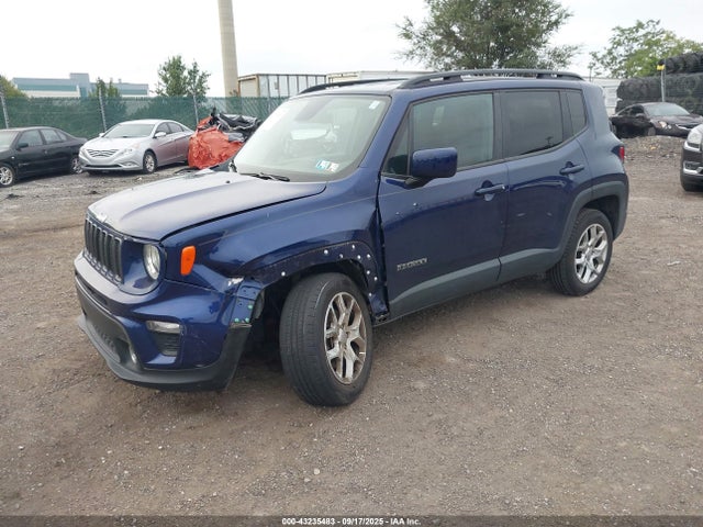 ZACCJBBB8HPG33873 Jeep Renegade