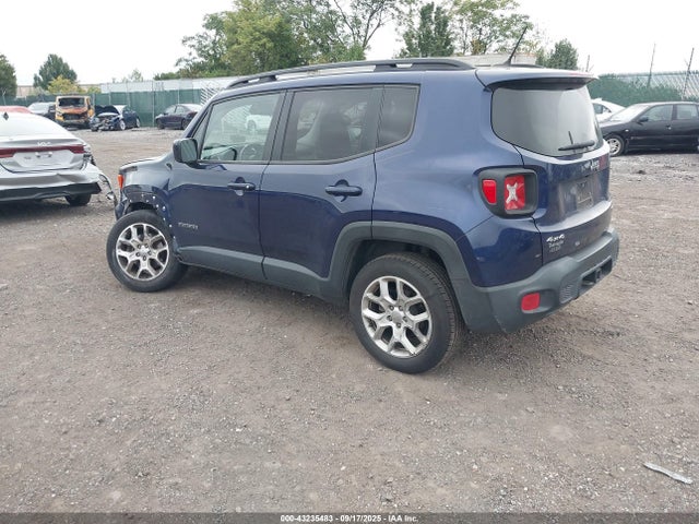 ZACCJBBB8HPG33873 Jeep Renegade