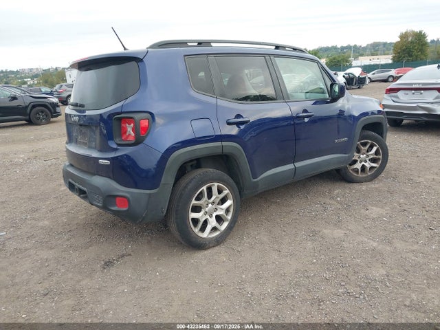 ZACCJBBB8HPG33873 Jeep Renegade