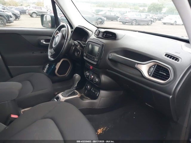 ZACCJBBB8HPG33873 Jeep Renegade