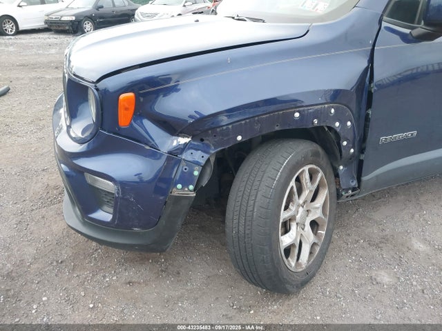 ZACCJBBB8HPG33873 Jeep Renegade