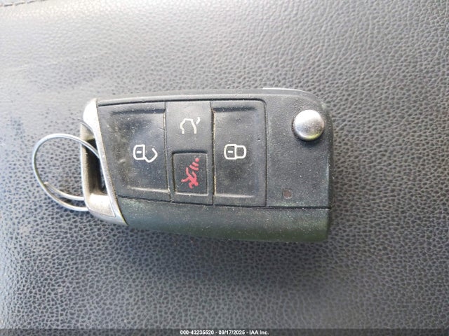 2019 VOLKSWAGEN TIGUAN 3VV2B7AX0KM067044 Photo 10