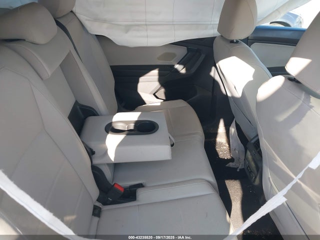 2019 VOLKSWAGEN TIGUAN 3VV2B7AX0KM067044 Photo 7