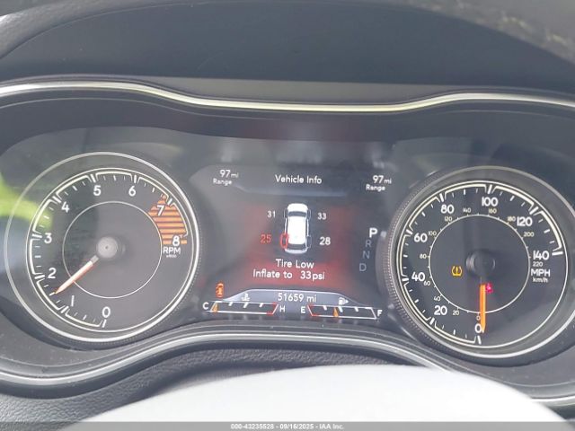 2022 JEEP CHEROKEE 1C4PJMDX1ND509251 Photo 6