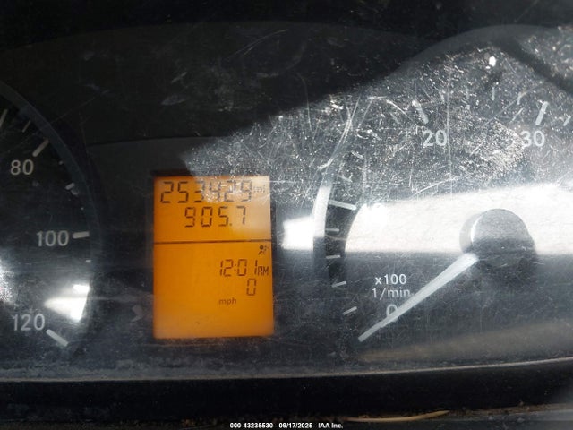 Mercedes-Benz 2016 2016 WD3PE8DD8GP246169 Image 7
