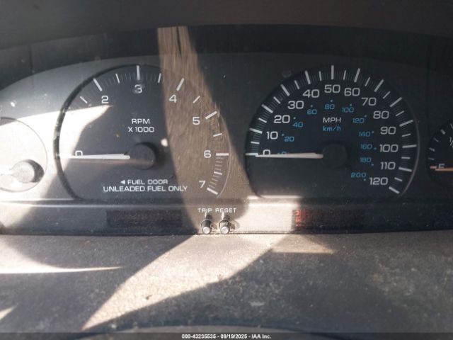 1999 CHRYSLER TOWN & COUNTRY 1C4GP54G1XB884625 Photo 6