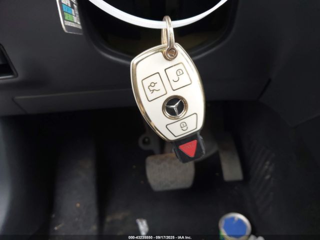 2019 MERCEDES-BENZ GLA 250 WDCTG4GB3KJ585543 Photo 10