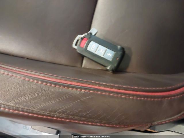 2018 MITSUBISHI OUTLANDER PHEV JA4J24A57JZ027462 Photo 10