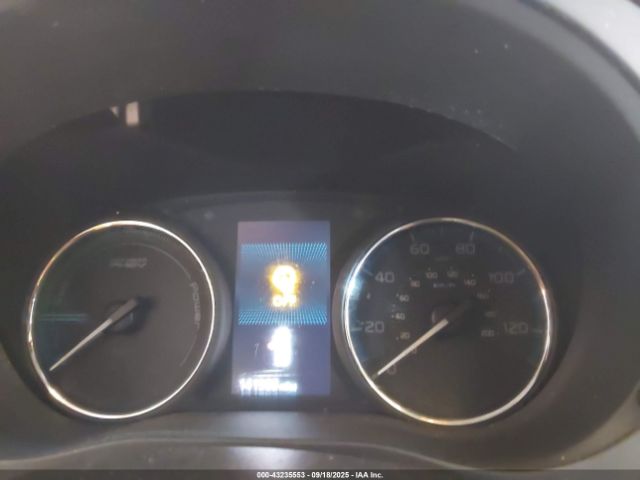 2018 MITSUBISHI OUTLANDER PHEV JA4J24A57JZ027462 Photo 6