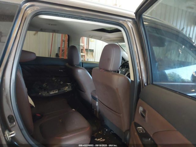 2018 MITSUBISHI OUTLANDER PHEV JA4J24A57JZ027462 Photo 7