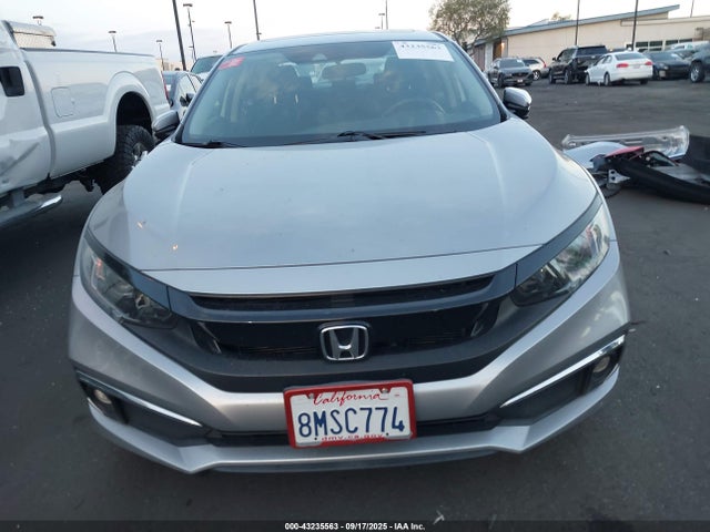 Honda l15b7/l15by 2019 JHMFC1F3XKX006244 Image 13