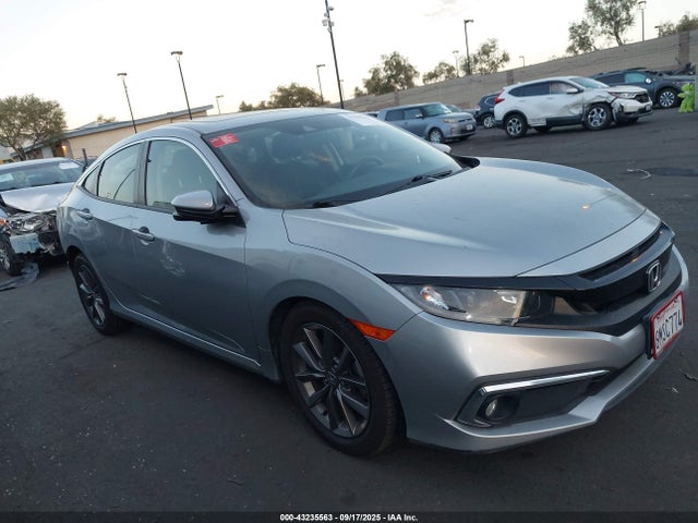 Honda l15b7/l15by 2019 JHMFC1F3XKX006244 Image 14