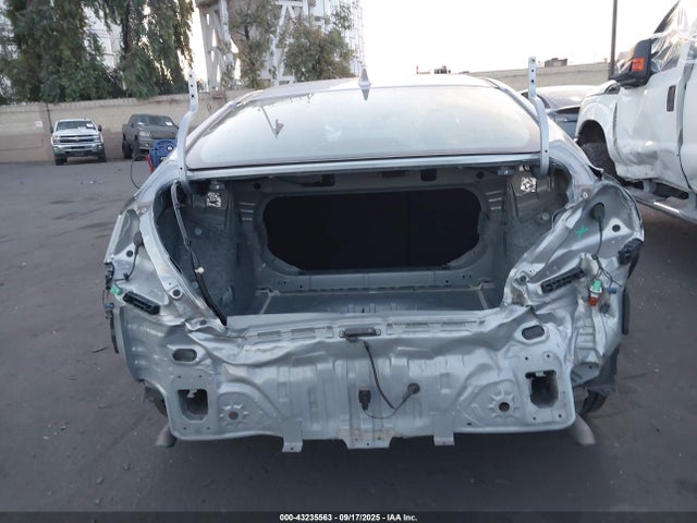 Honda l15b7/l15by 2019 JHMFC1F3XKX006244 Image 17