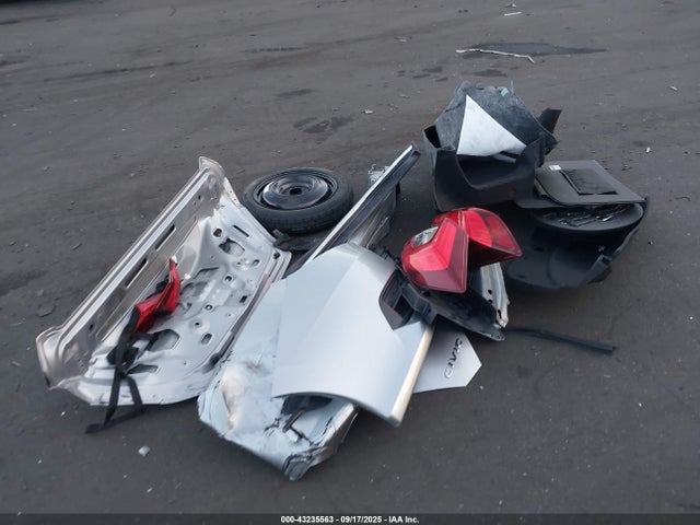 Honda l15b7/l15by 2019 JHMFC1F3XKX006244 Image 12
