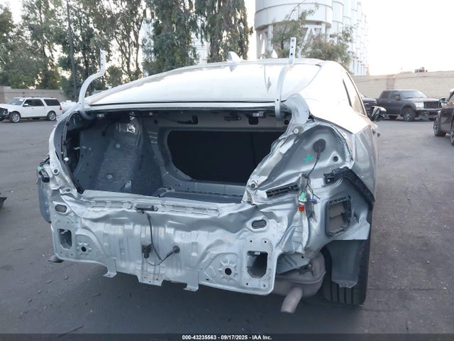 Honda l15b7/l15by 2019 JHMFC1F3XKX006244 Image 6