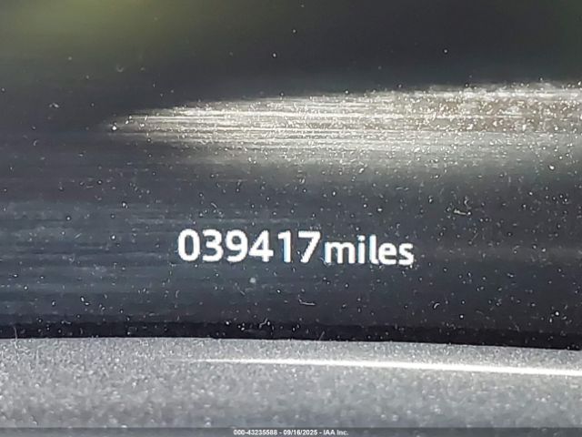 2017 JAGUAR XF SAJBK4BV7HCY46978 Photo 6