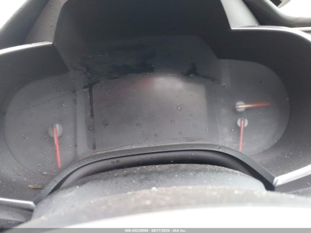 2017 CHEVROLET CORVETTE 1G1YC2D75H5107680 Photo 6