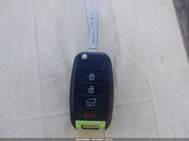 KIA gdi theta ii 2019 KNDPMCAC1K7513927 Image 11