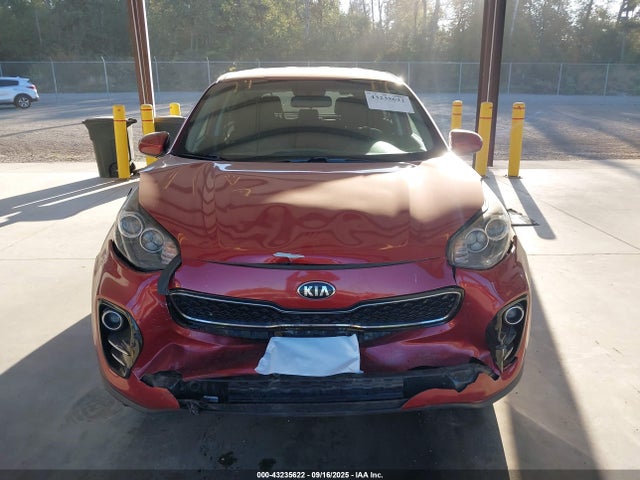 KIA gdi theta ii 2019 KNDPMCAC1K7513927 Image 12