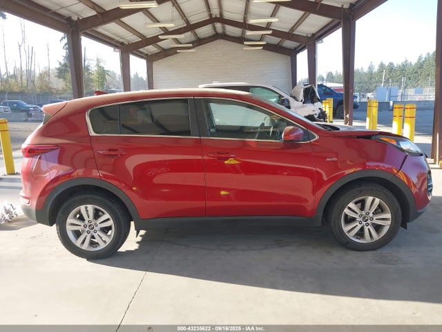 KIA gdi theta ii 2019 KNDPMCAC1K7513927 Image 13