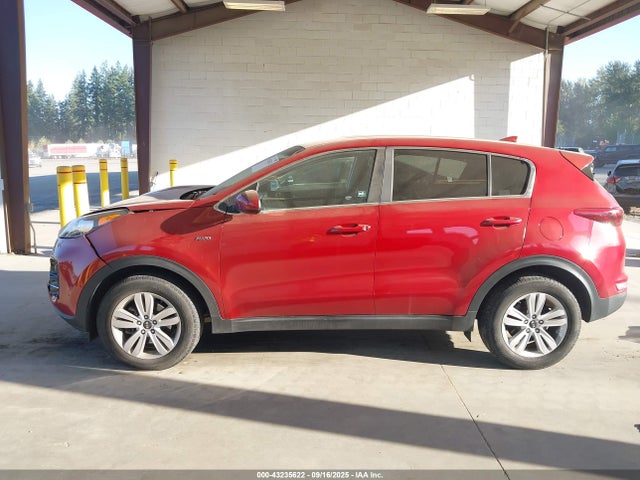 KIA gdi theta ii 2019 KNDPMCAC1K7513927 Image 14