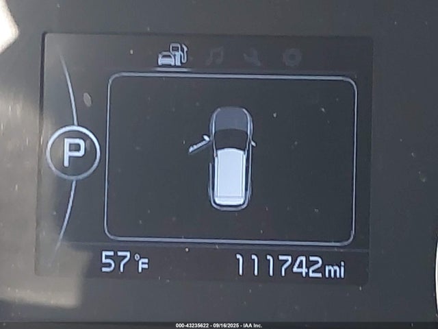 KIA gdi theta ii 2019 KNDPMCAC1K7513927 Image 15