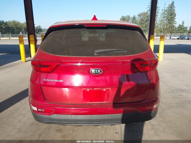 KIA gdi theta ii 2019 KNDPMCAC1K7513927 Image 16