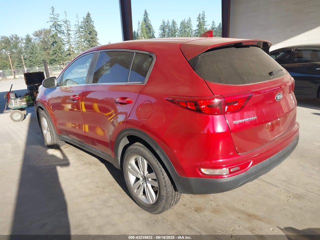KIA gdi theta ii 2019 KNDPMCAC1K7513927 Image 3