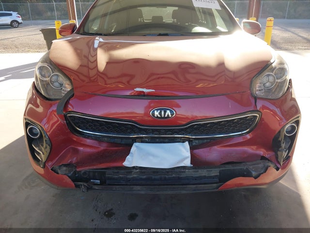KIA gdi theta ii 2019 KNDPMCAC1K7513927 Image 6