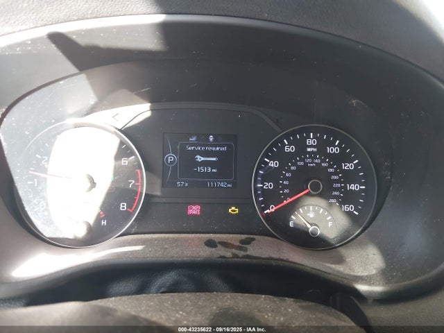 KIA gdi theta ii 2019 KNDPMCAC1K7513927 Image 7
