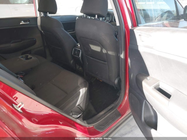 KIA gdi theta ii 2019 KNDPMCAC1K7513927 Image 8