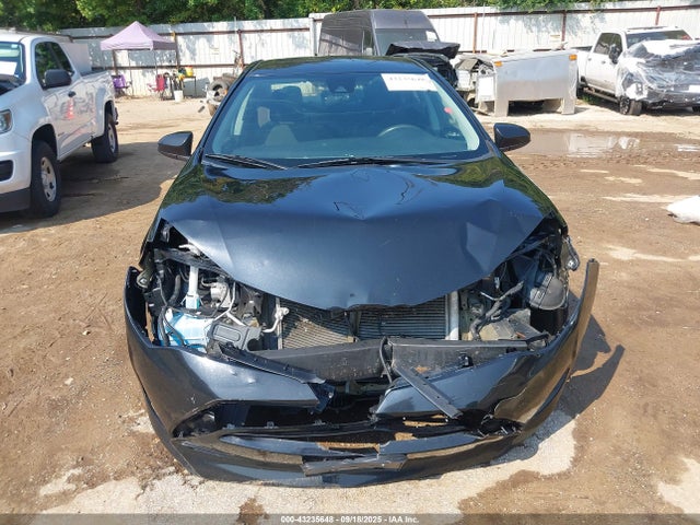 5YFBURHE5KP921317 Toyota 2zr-fe